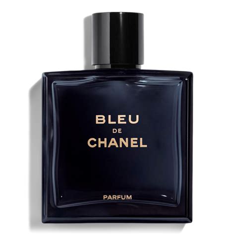 bleu de chanel edp ก บ parfum|ulta bleu De Chanel perfume.